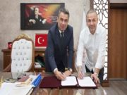NEBOLU BLSEM'E 8 MLYONLUK DESTEK
